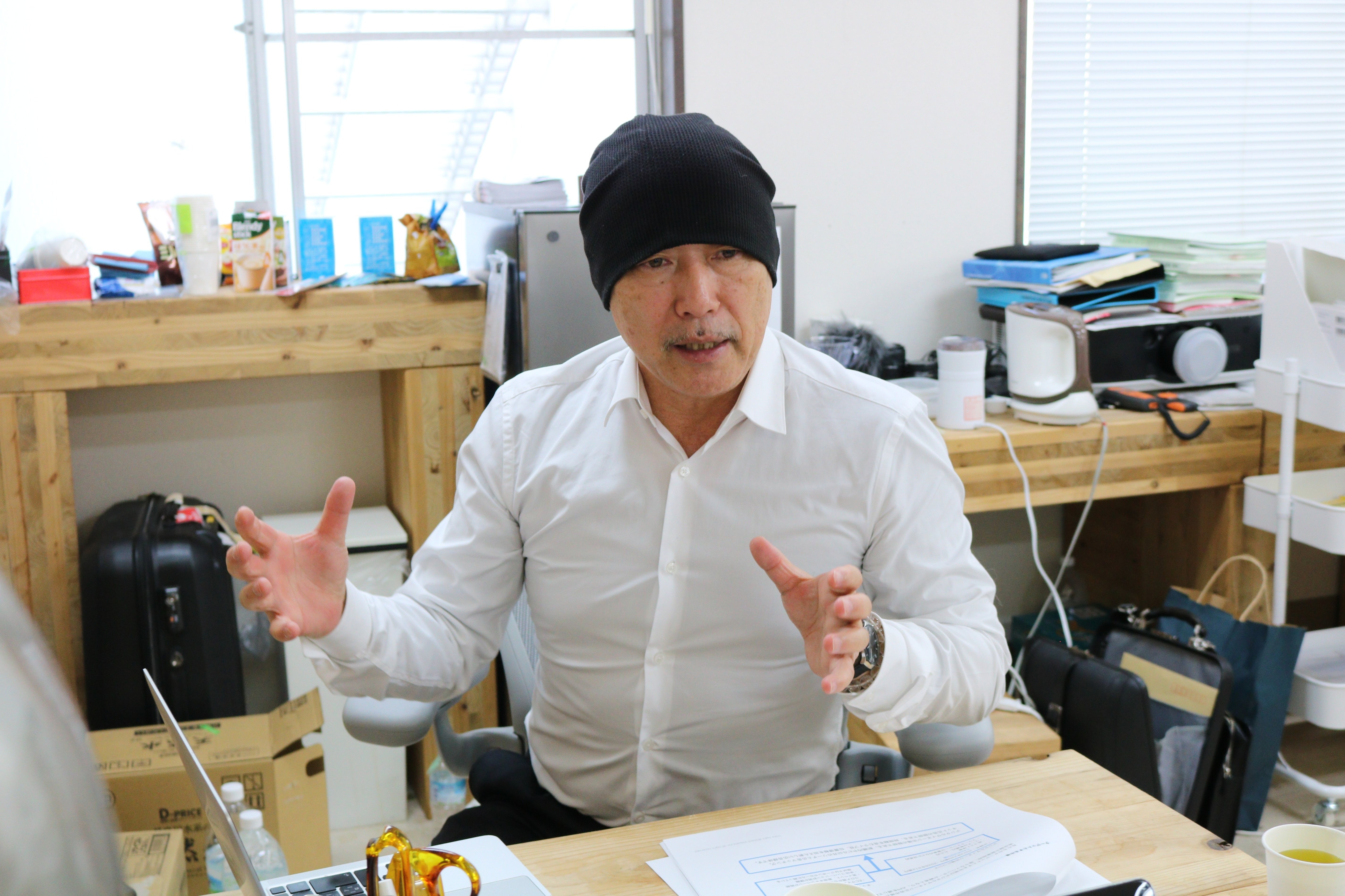 ひろしまユニコーン10 STARTUP ACCELERATION 2023】挑戦者の紹介 ひろしまユニコーン10 STARTUP ACCELERATION 2023】挑戦者の紹介