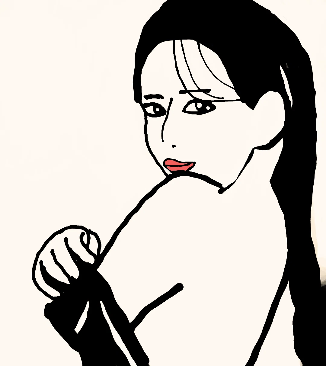 画像