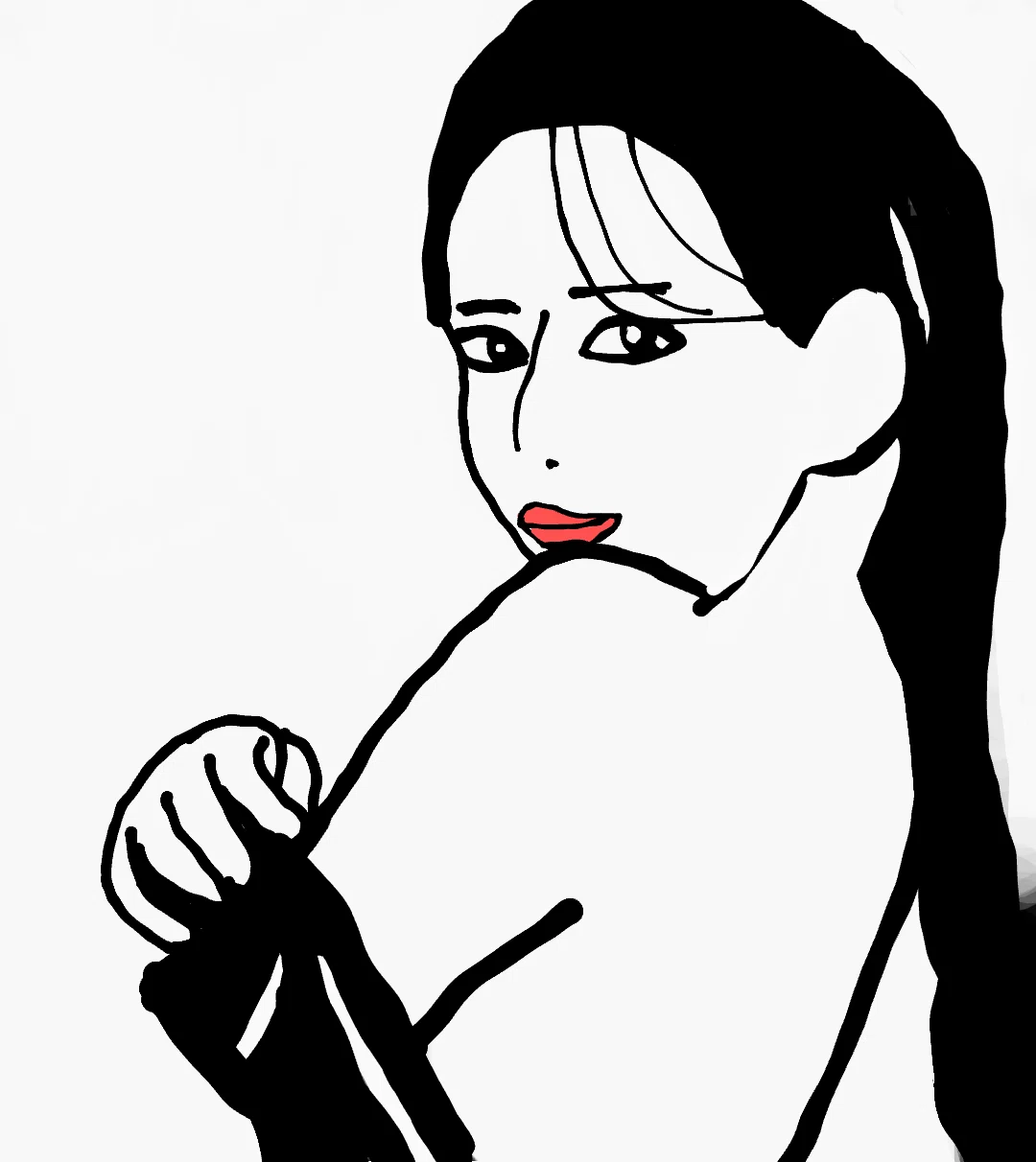 画像