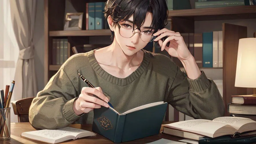画像