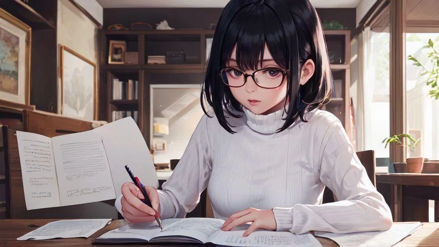 画像