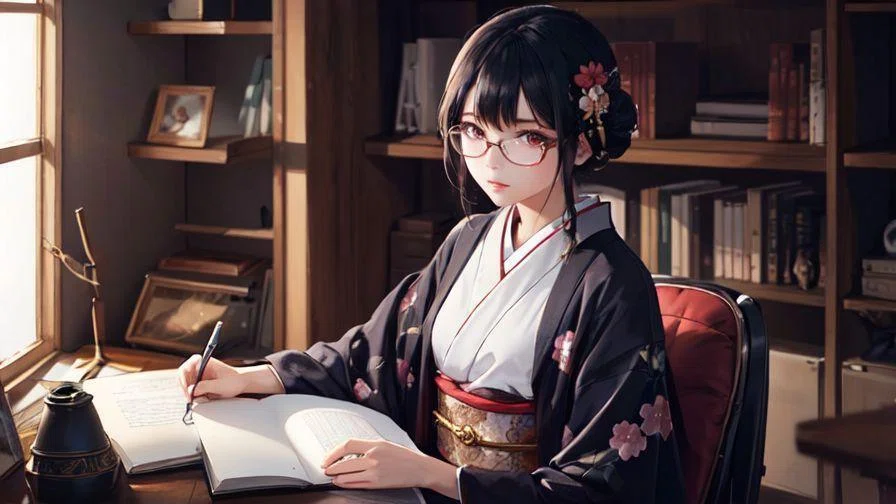 画像