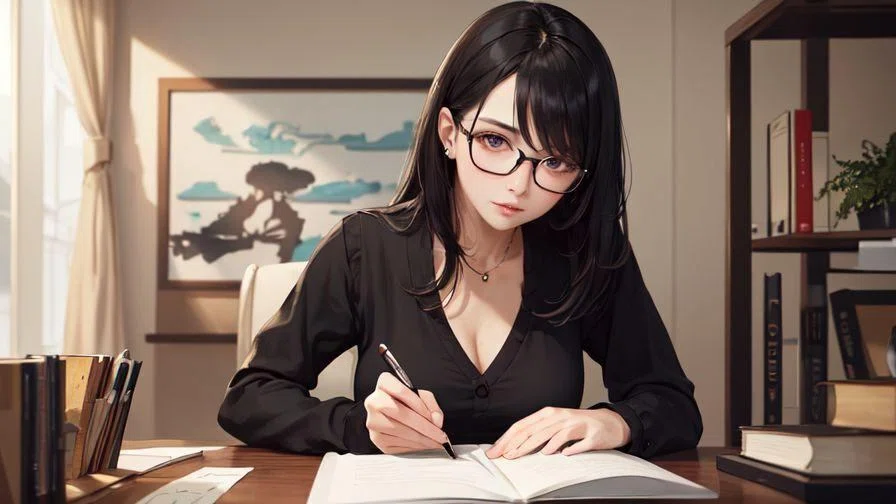 画像