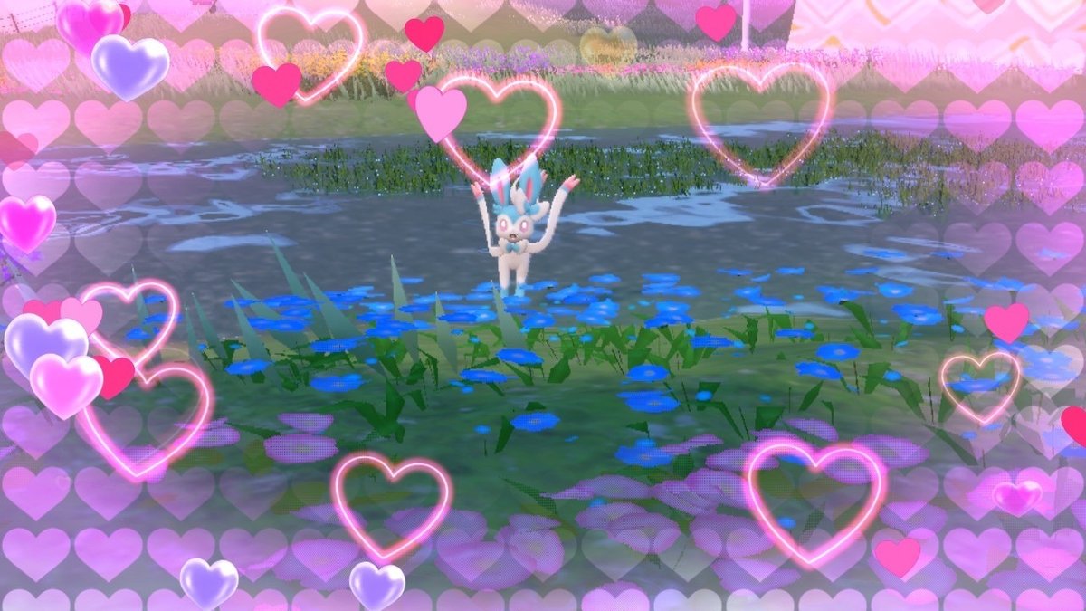 写真集 レオナ 
