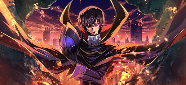 ビジュアルブック発売記念！『ロススト』イラスト制作の裏側
