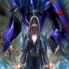 ビジュアルブック発売記念！『ロススト』イラスト制作の裏側