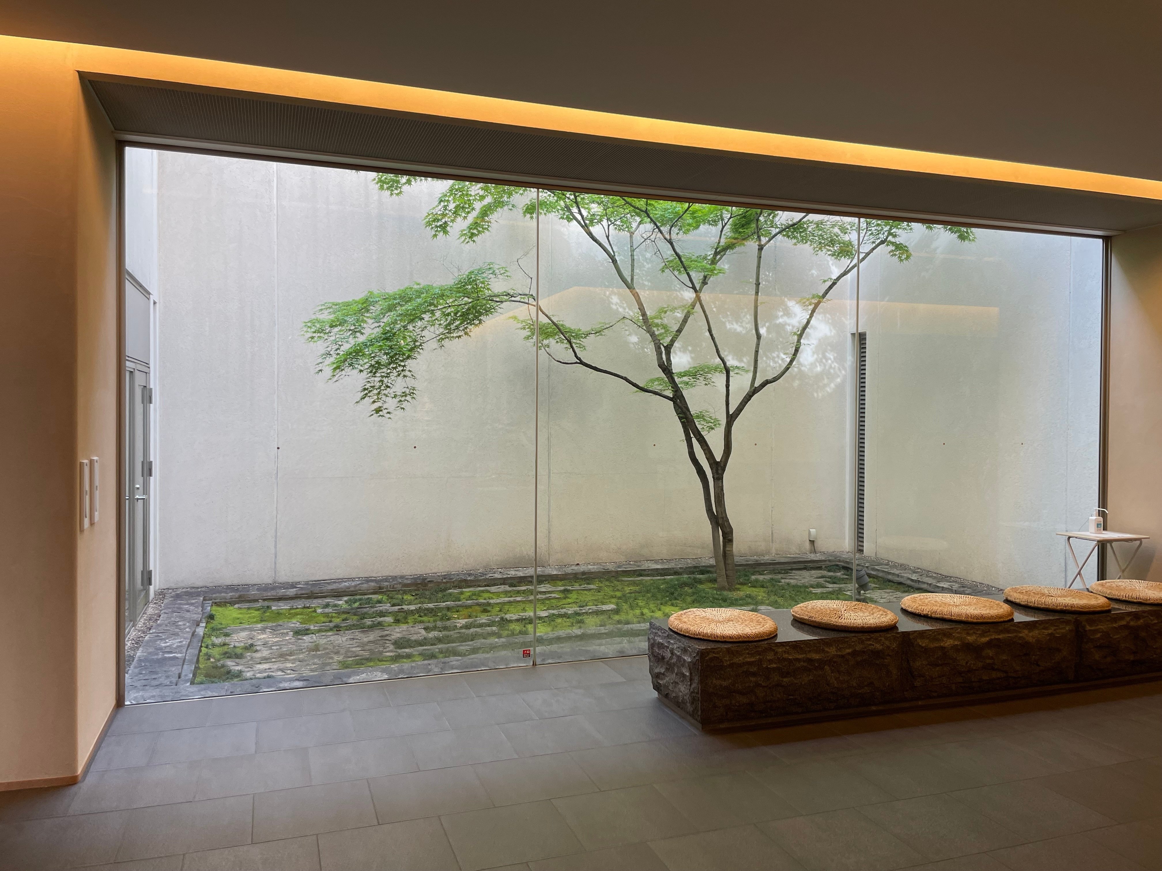 関西の数寄者 逸翁美術館 大阪府池田市｜龍造寺文庫