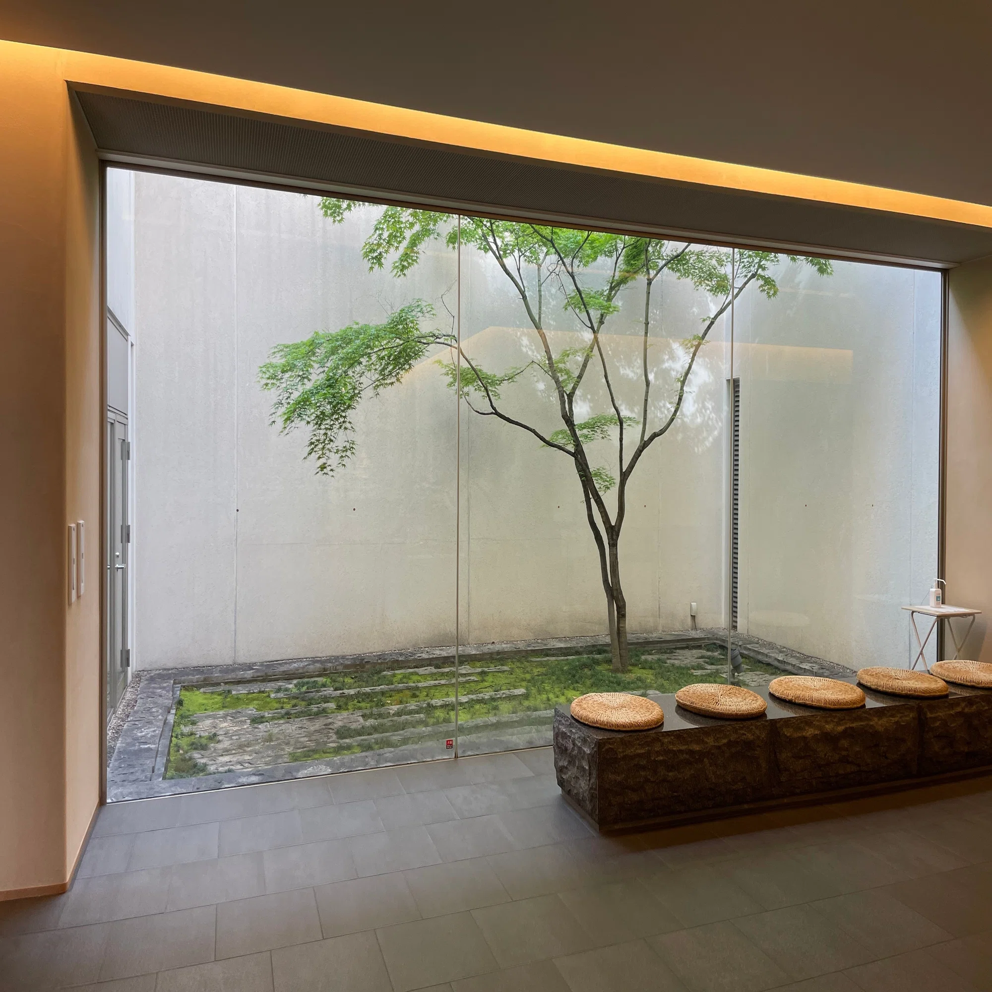 関西の数寄者 逸翁美術館 大阪府池田市｜龍造寺文庫