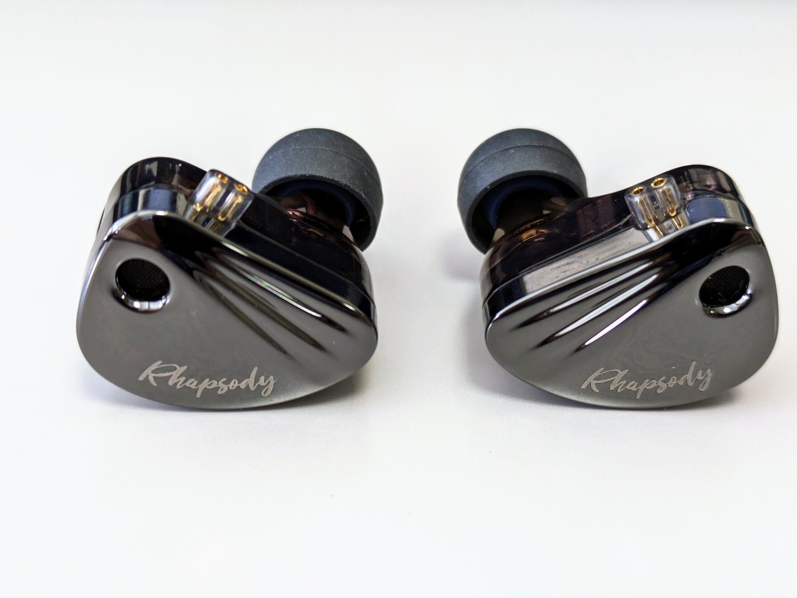 煌めく』ってこういうことだよね CCA Rhapsody｜あら50りっぷ