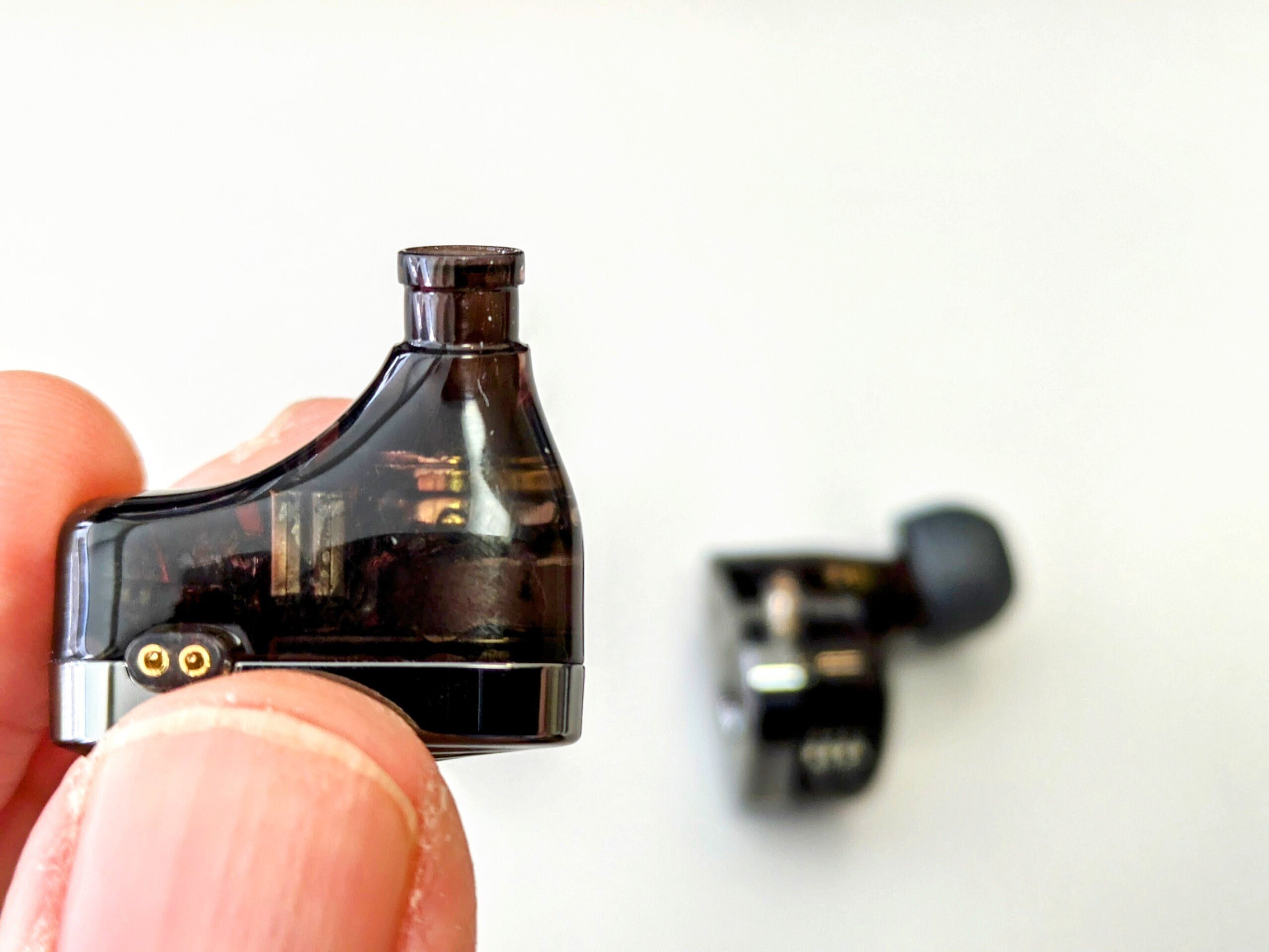 煌めく』ってこういうことだよね CCA Rhapsody｜あら50りっぷ