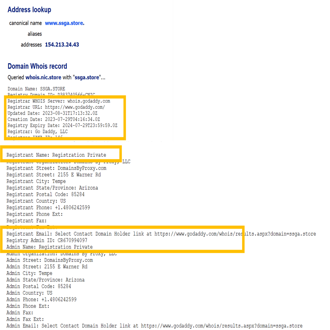 サイトを調べてみよう！｜NPO法人CHARMS