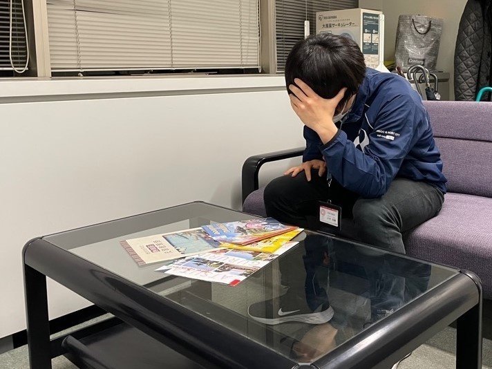 江戸時代を感じながら 熱田を歩いてみた件｜名古屋市公式note