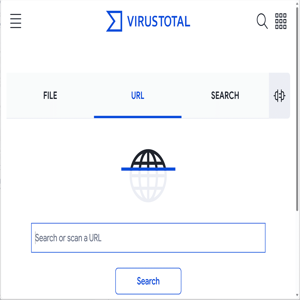サイトを調べてみよう！｜NPO法人CHARMS