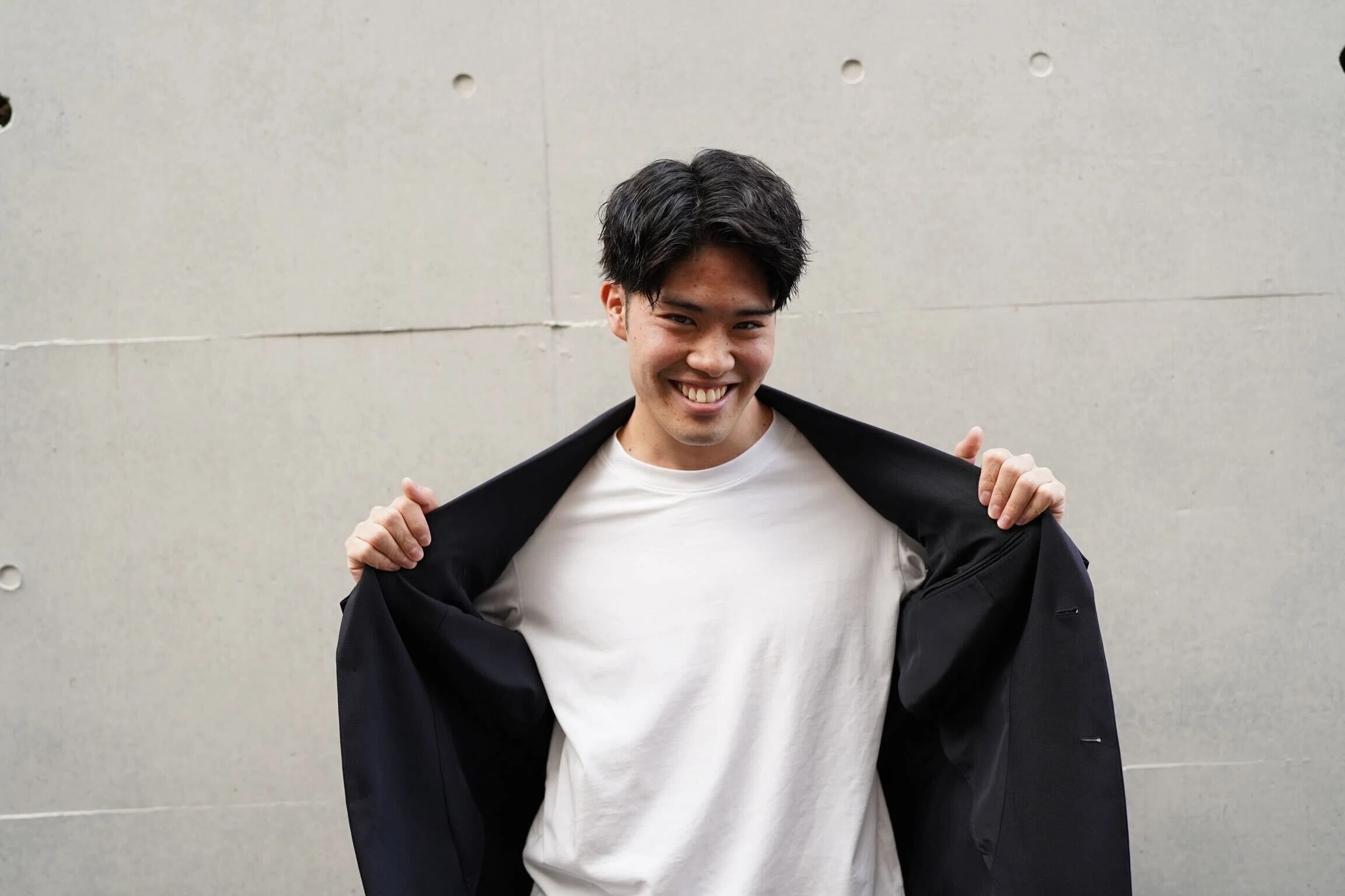 結果を生むマインドセット：EmpowerXの月間MVPが語るインサイド