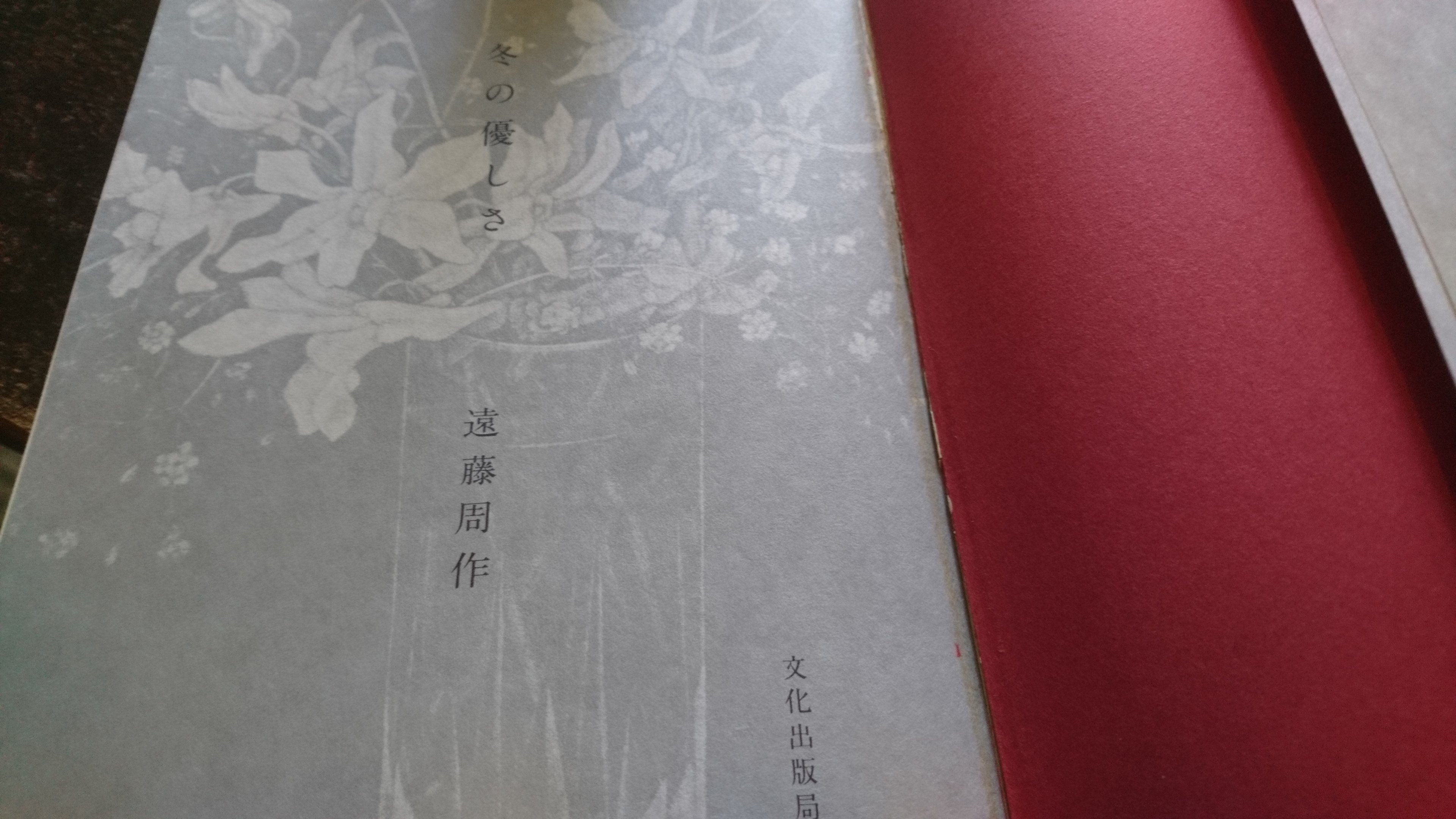 版画家 丹阿弥丹波子の世界｜のぶこ