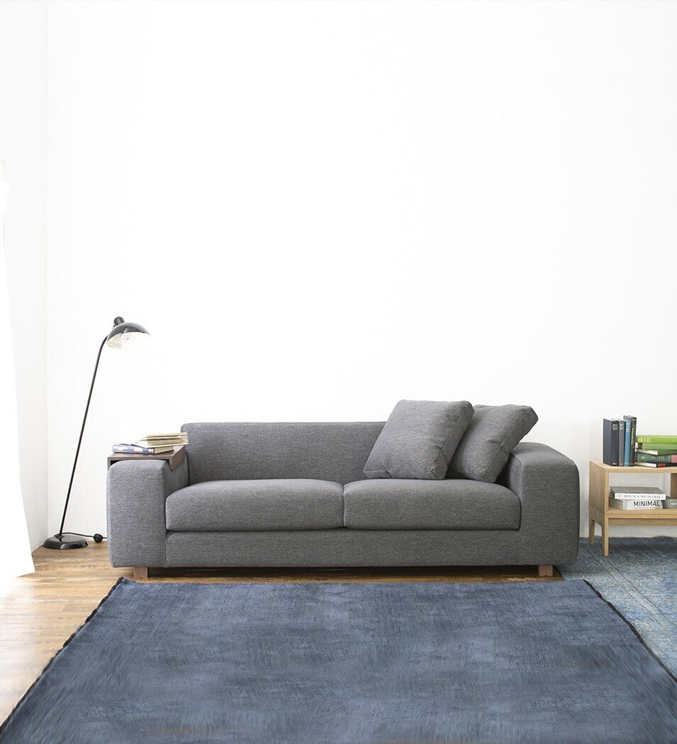 Decibel C4とDecibel Traditionalについて語らいます。｜NOYES