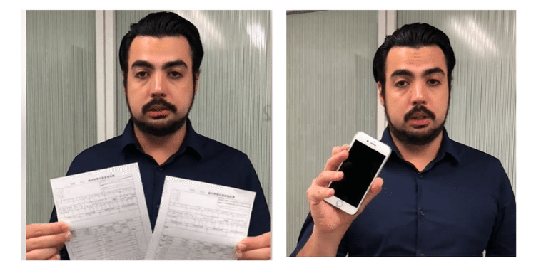 42ヶ国、1,100人以上の外国人を全国に派遣する会社の工夫とは