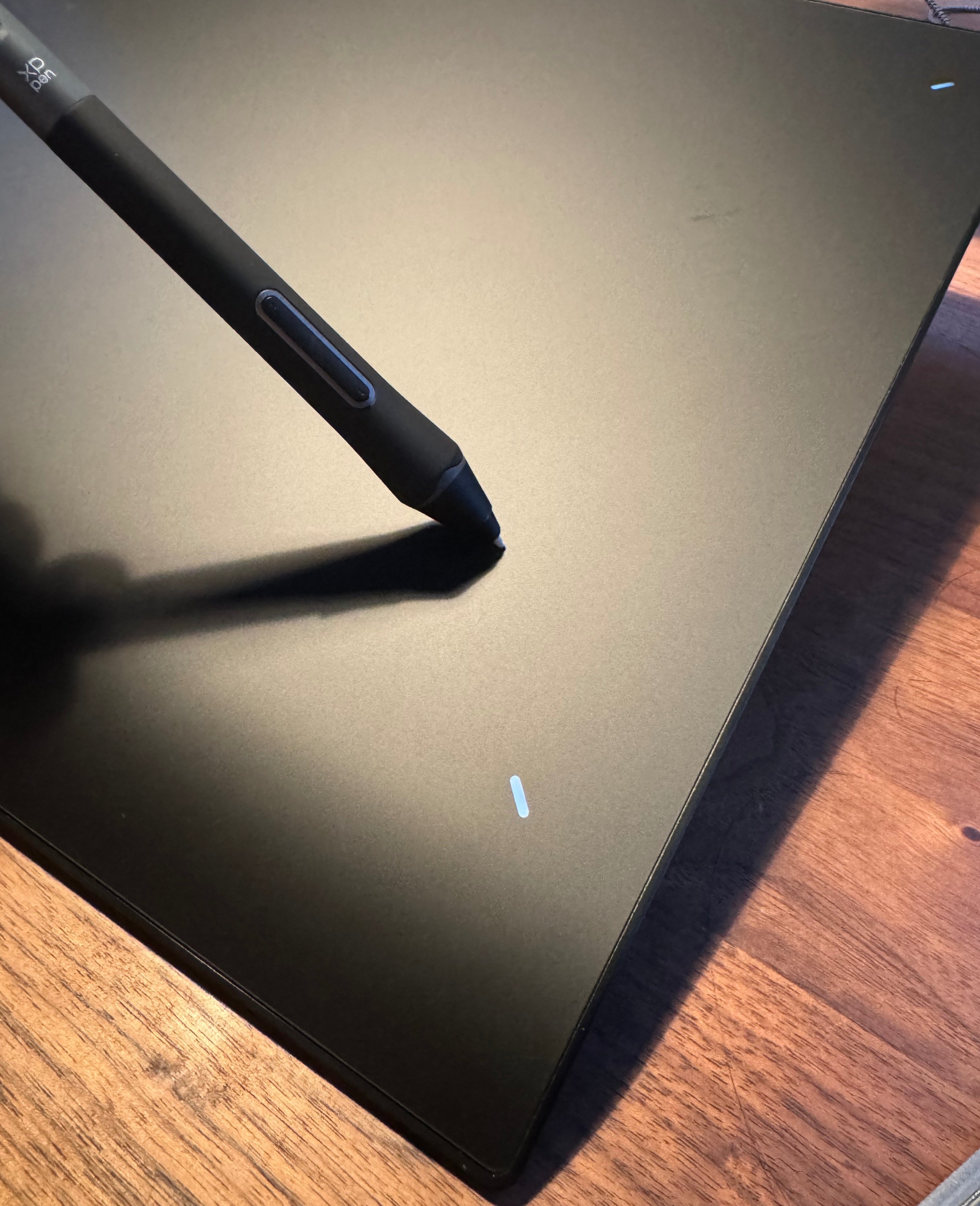 ペンタブ「XP-Pen Deco Pro XLW 」 詳細レビュー|よー清水 ペンタブ「XP-Pen Deco Pro XLW 」 詳細レビュー|よー清水