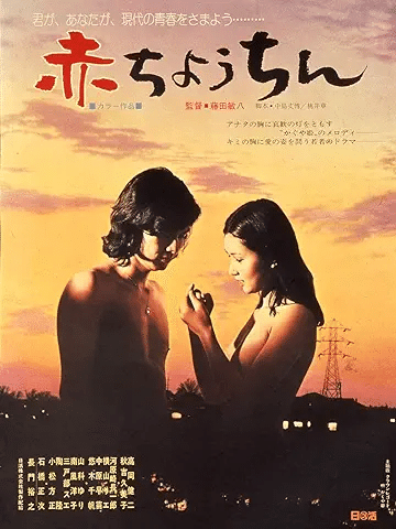 Amazon.co.jp: バージンブルース [DVD] : 秋吉久美子, 高岡健二
