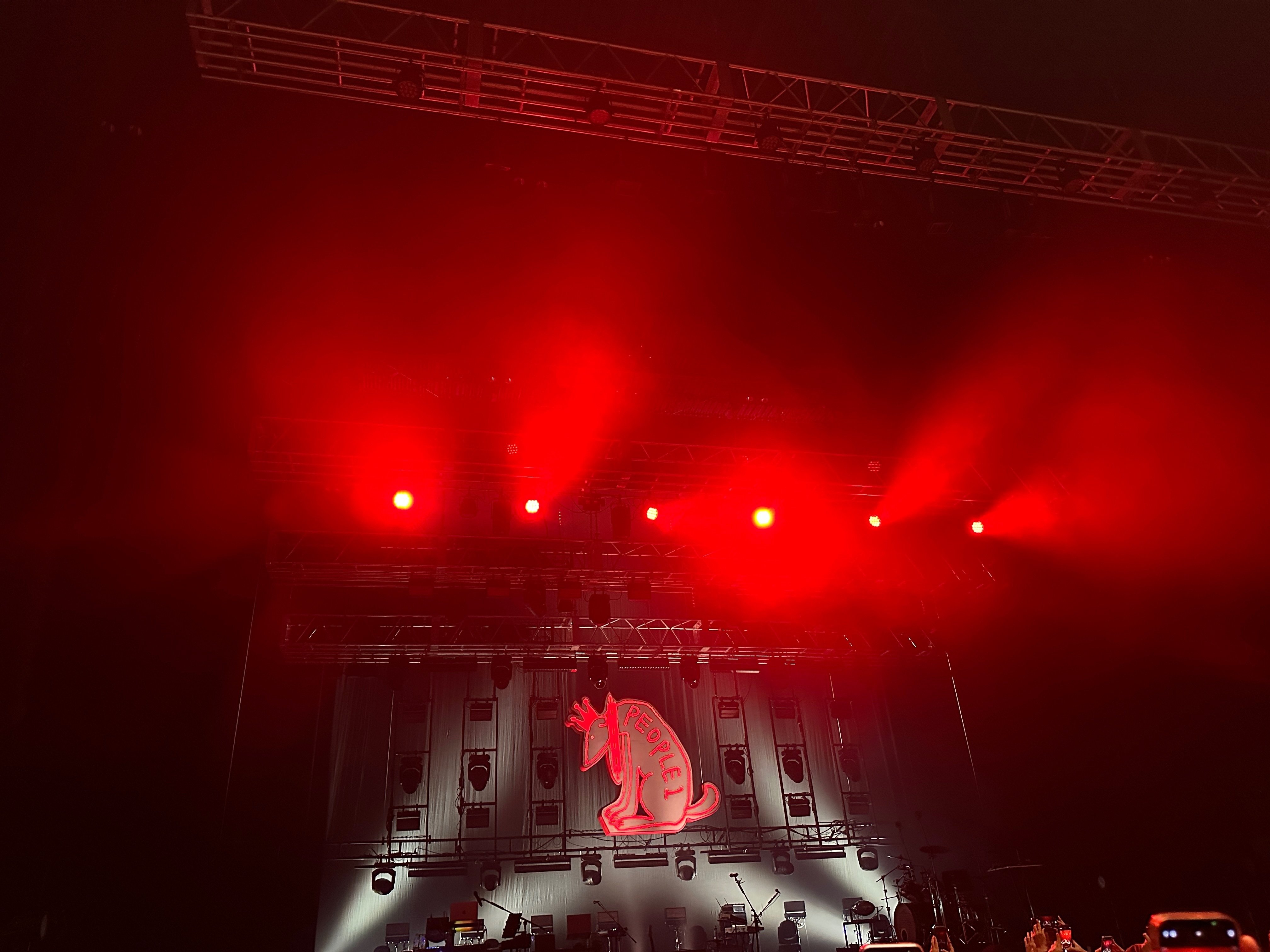 PEOPLE 1の軌道、最新アルバム論と入らなくてよかった曲 PEOPLE 1の軌道、最新アルバム論と入らなくてよかった曲