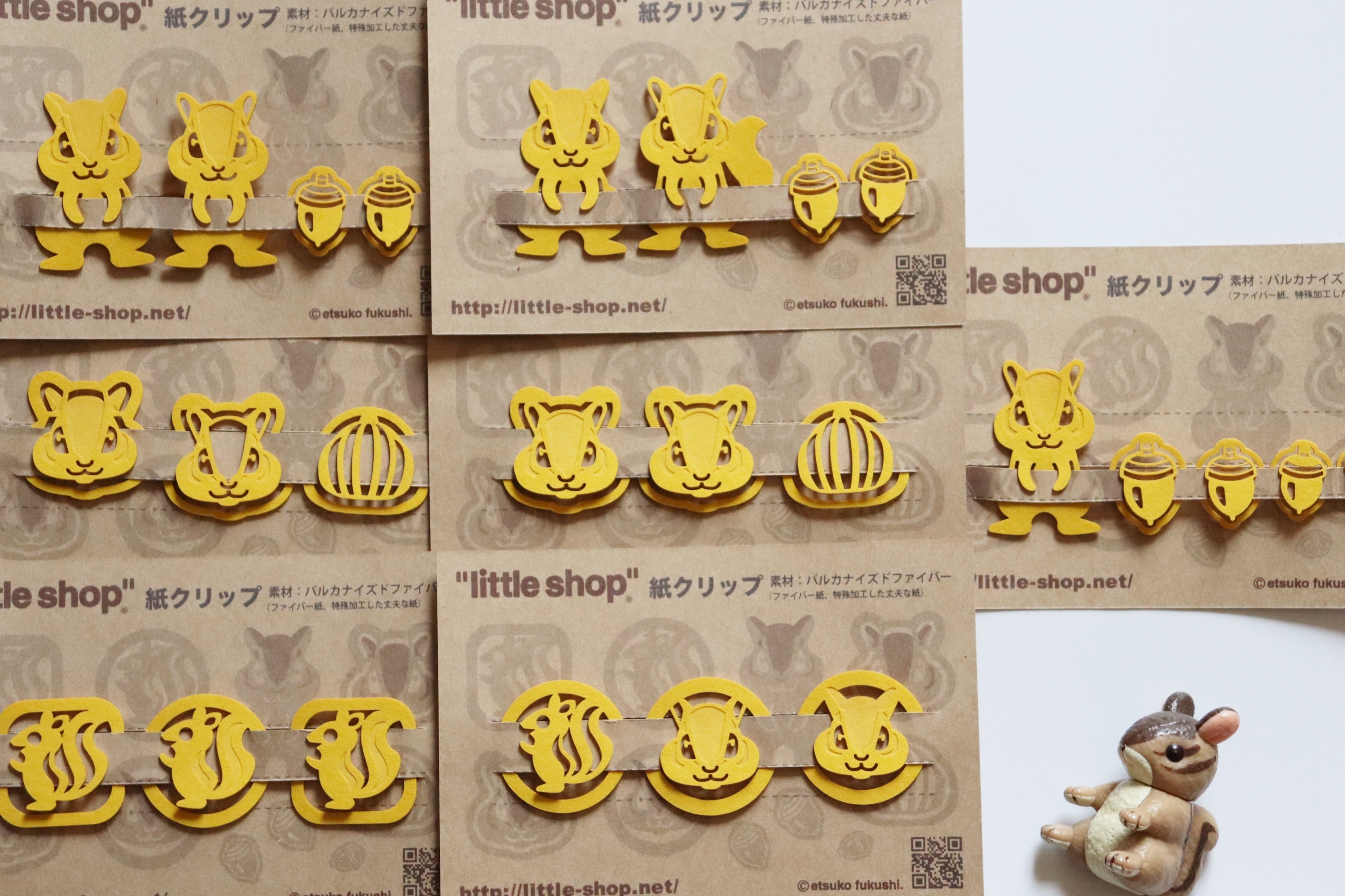 あめまろ様 推し活グッズ ぽぽのハンドメイド 新発売】ペーパー