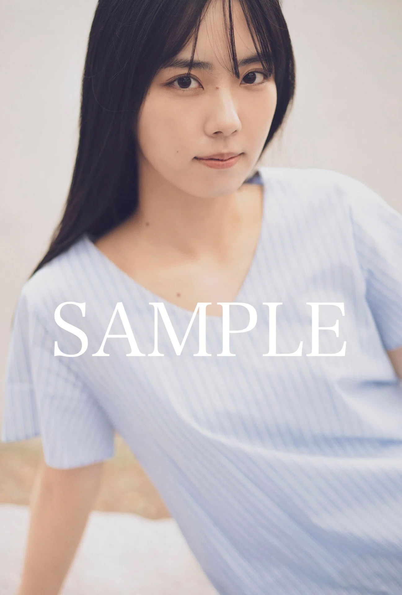เปิดจอง blt graph.vol.98｜artozaka46