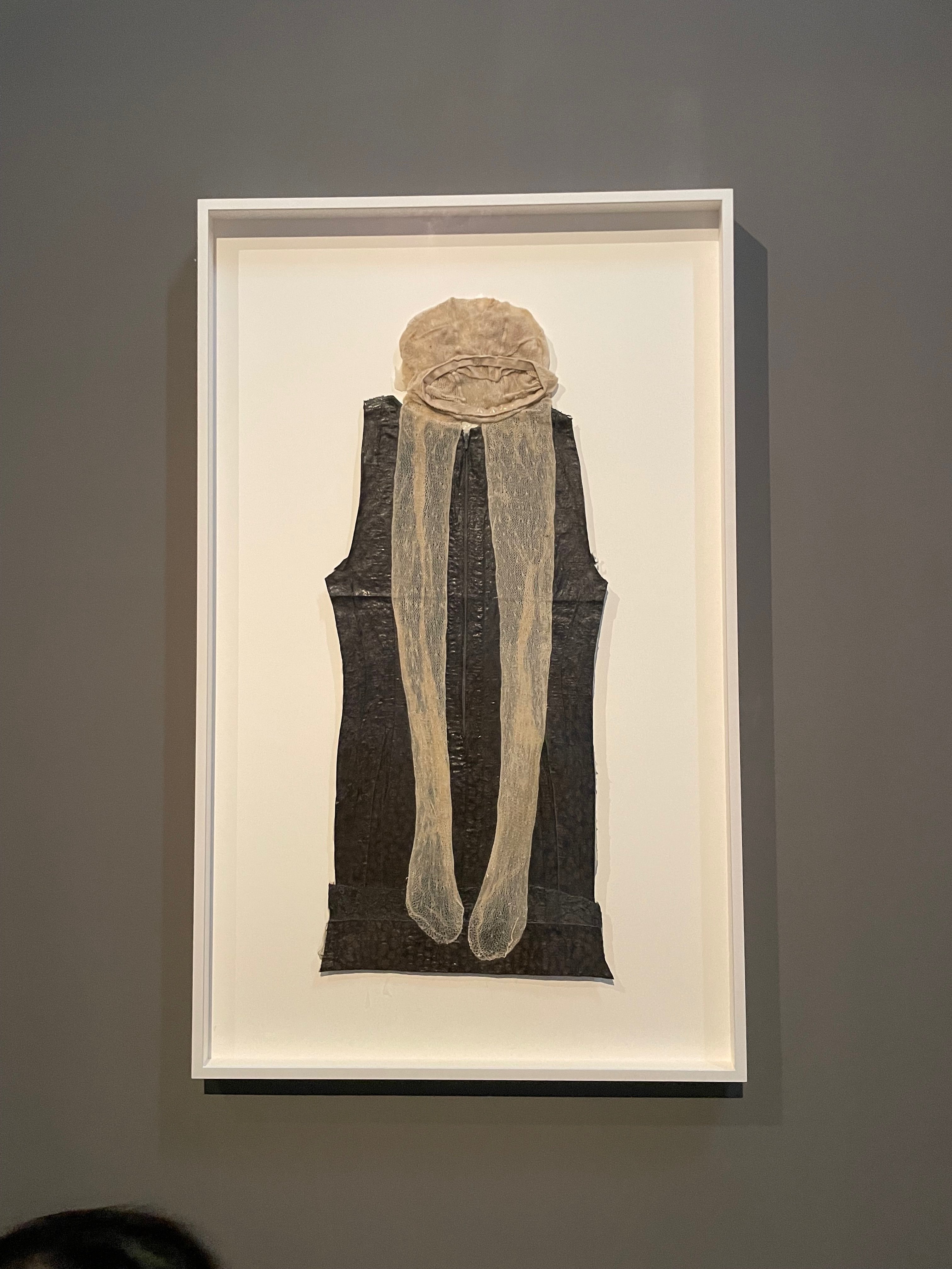 中国の現代アートシーンを巡る（5）北京｜Sae