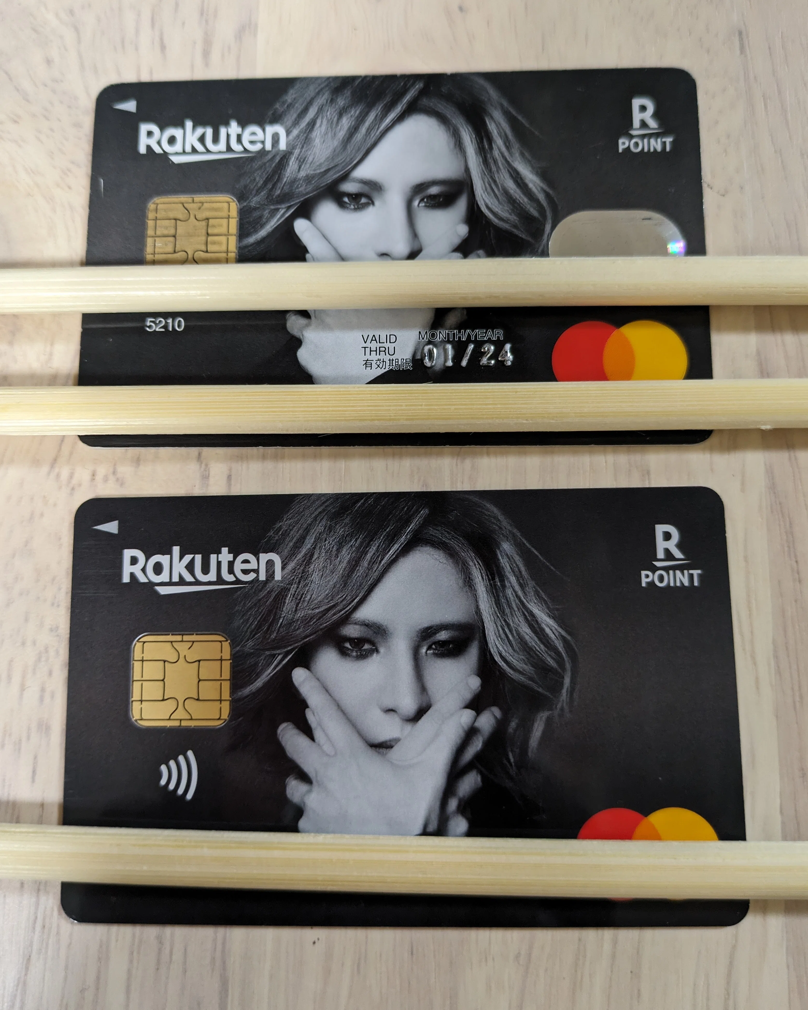 YOSHIKI様専用 【公式通販】