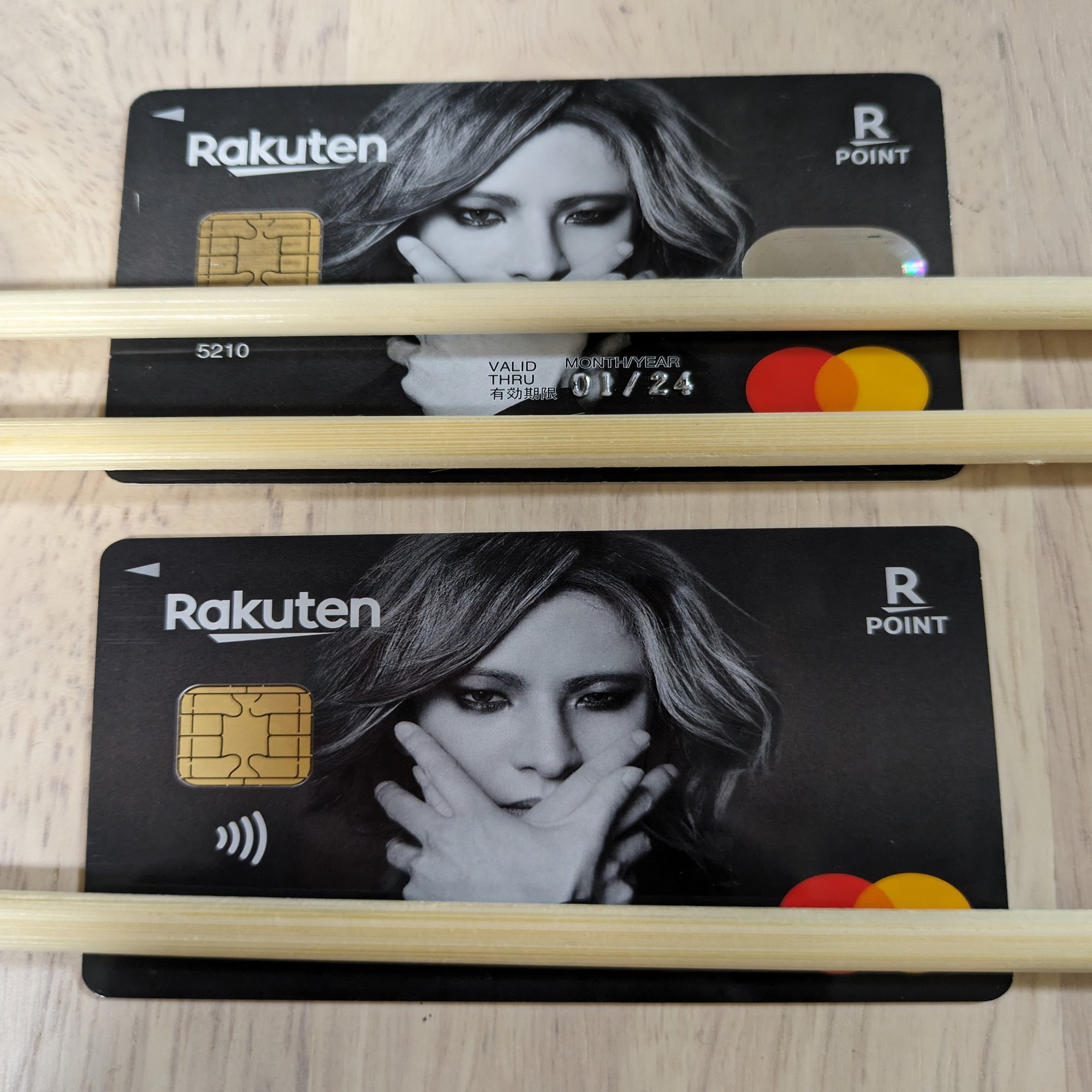 2024年1月8日〜1月14日のダイジェスト｜ケアムーラ