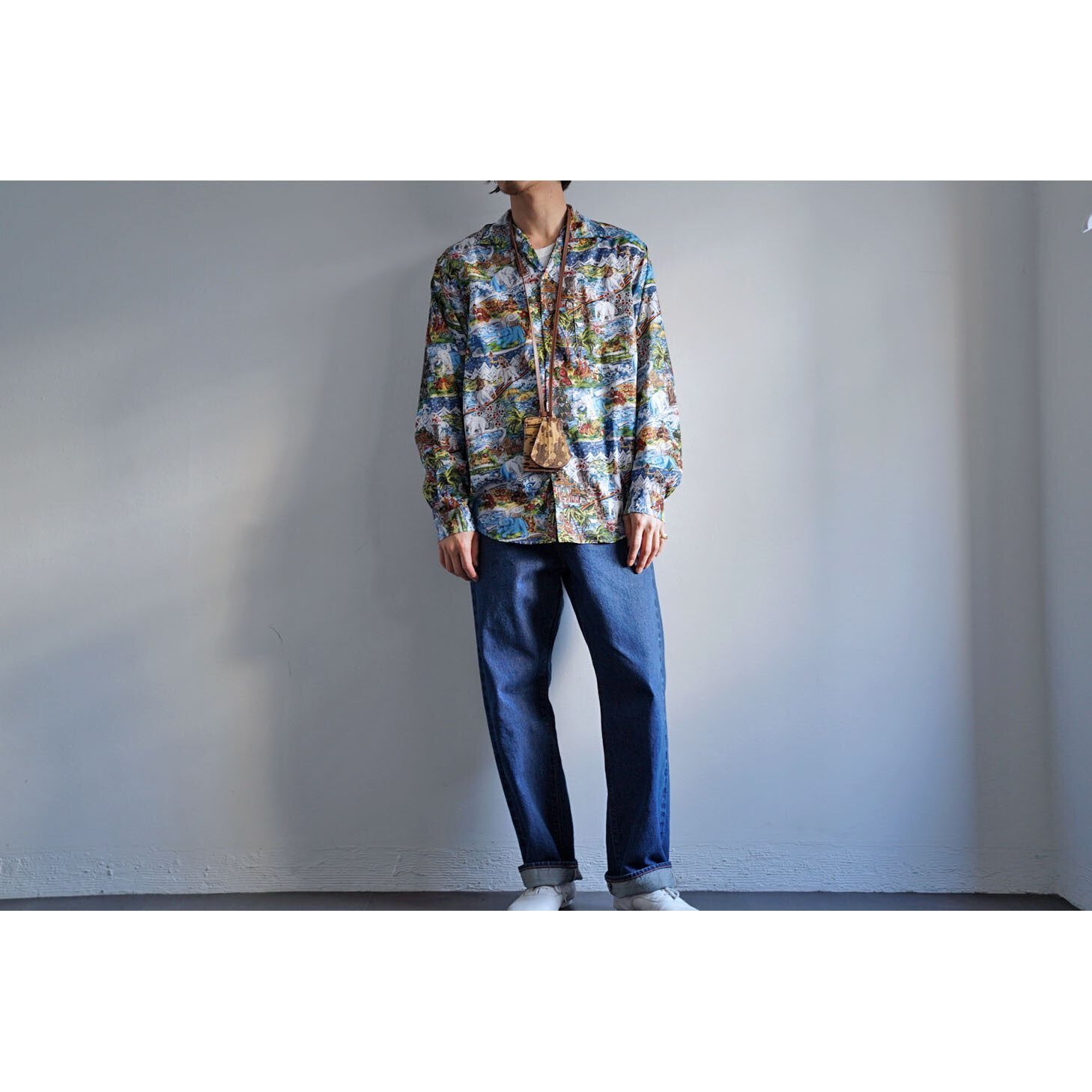 NICENESS SS24 Collection-Golden Eternity-1st Delivery for NICENESS SS24 Collection-Golden Eternity-1st Delivery for
