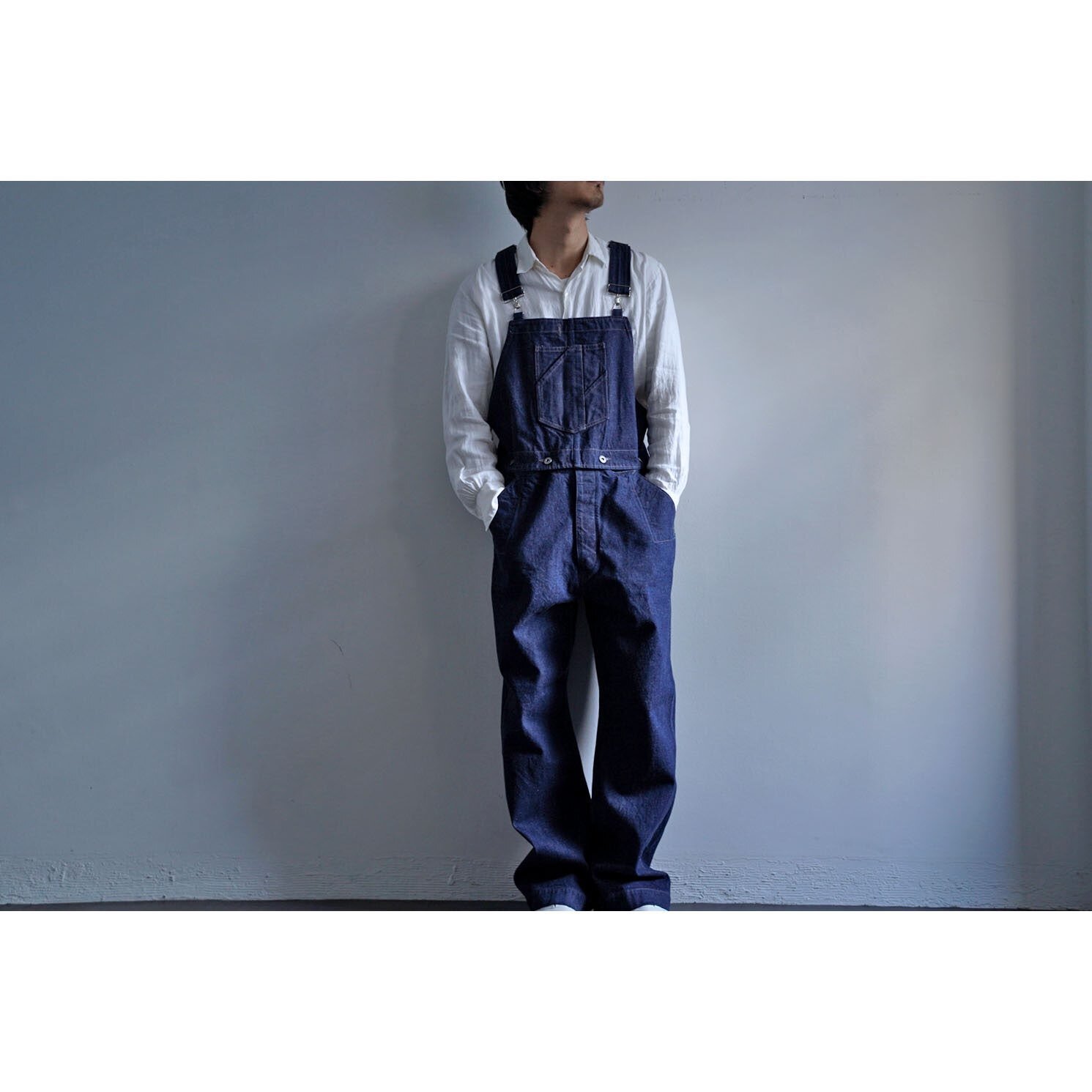 NICENESS SS24 Collection-Golden Eternity-1st Delivery for NICENESS SS24 Collection-Golden Eternity-1st Delivery for