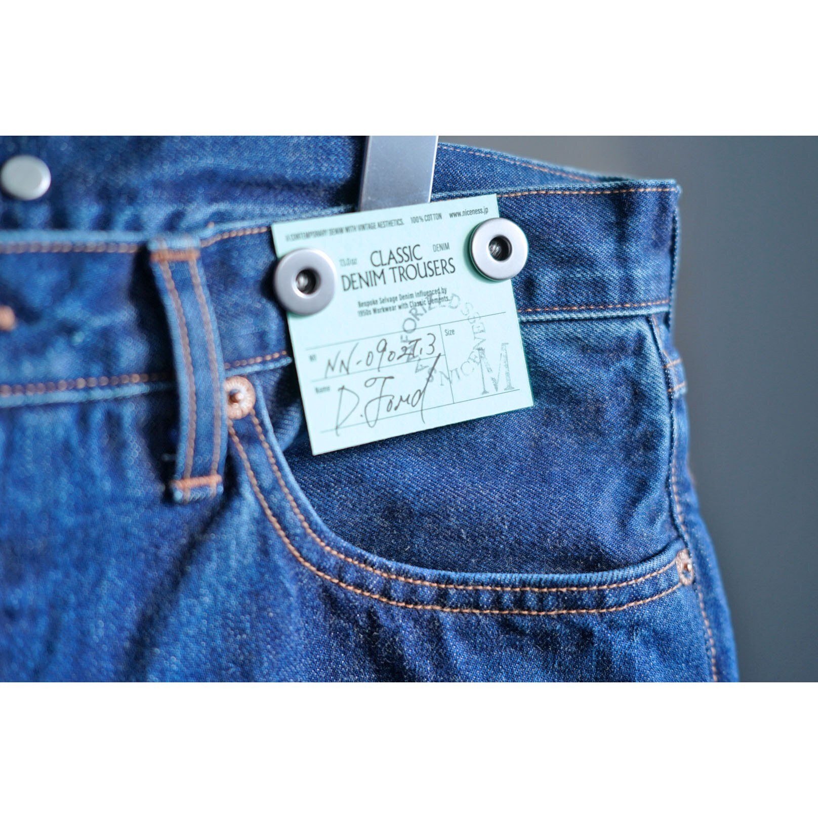 NICENESS SS24 Collection-Golden Eternity-1st Delivery for NICENESS SS24 Collection-Golden Eternity-1st Delivery for