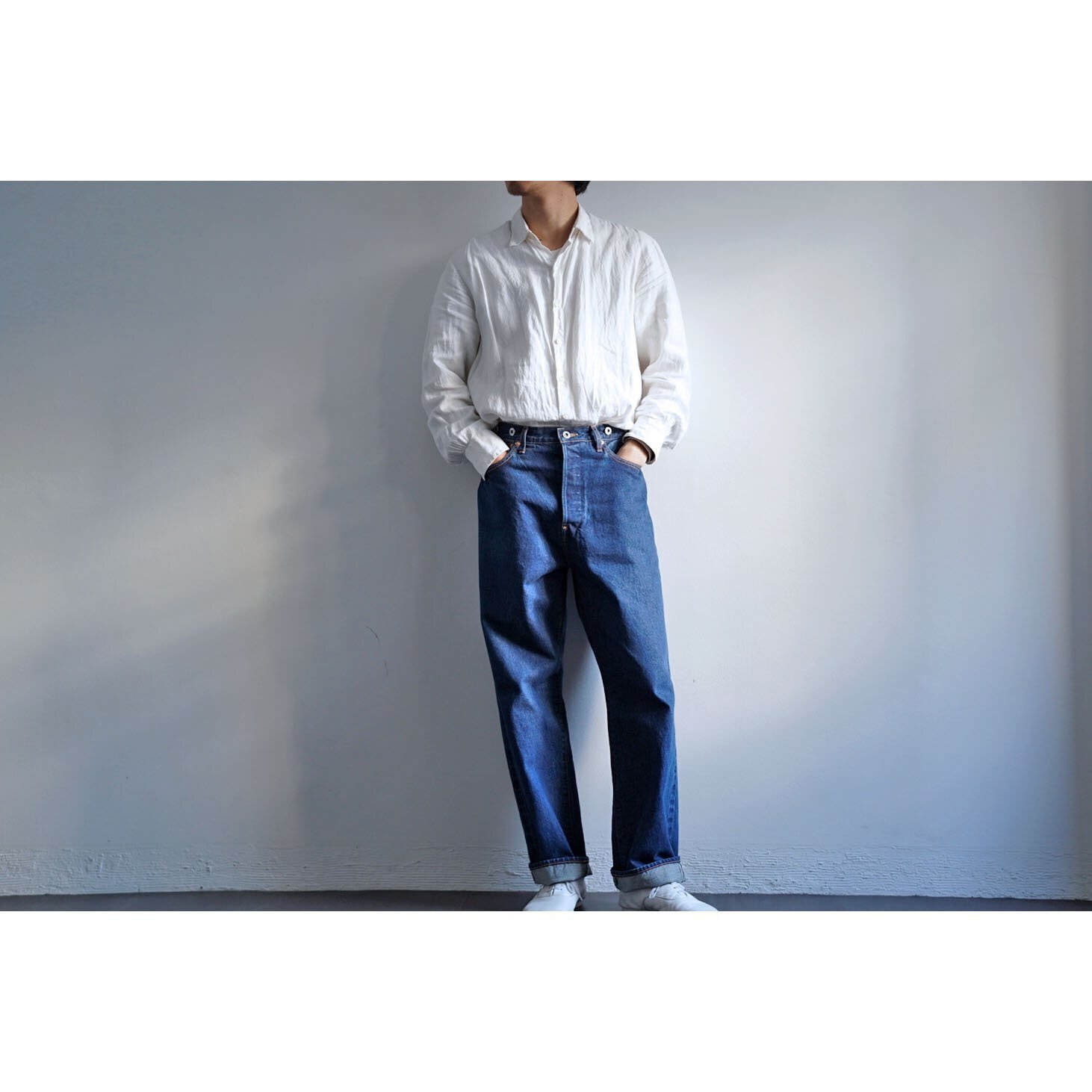 NICENESS SS24 Collection-Golden Eternity-1st Delivery for NICENESS SS24 Collection-Golden Eternity-1st Delivery for