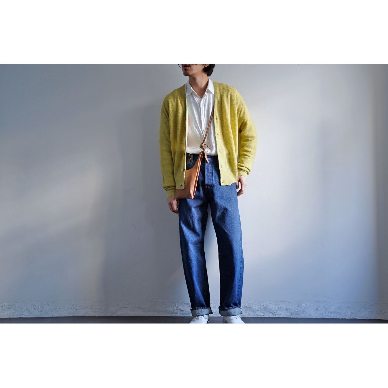 NICENESS SS24 Collection-Golden Eternity-1st Delivery for NICENESS SS24 Collection-Golden Eternity-1st Delivery for