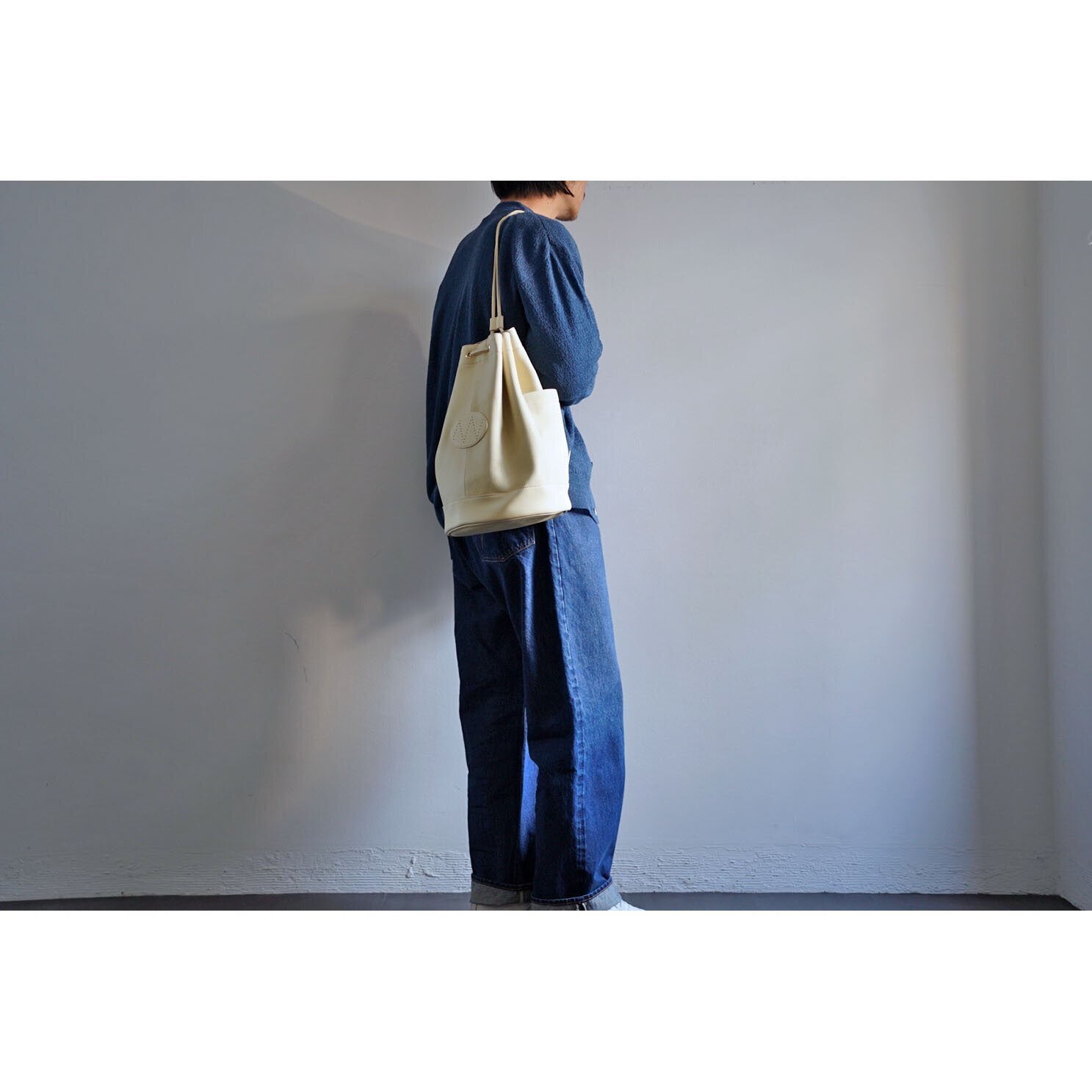 NICENESS SS24 Collection-Golden Eternity-1st Delivery for