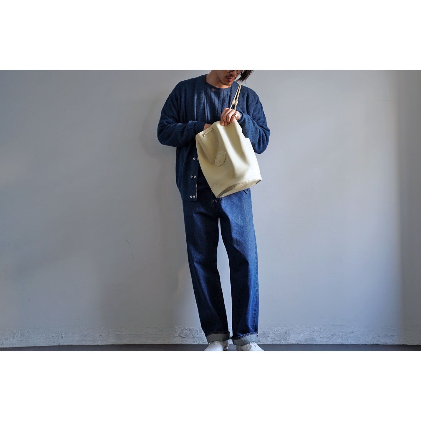 NICENESS SS24 Collection-Golden Eternity-1st Delivery for NICENESS SS24 Collection-Golden Eternity-1st Delivery for