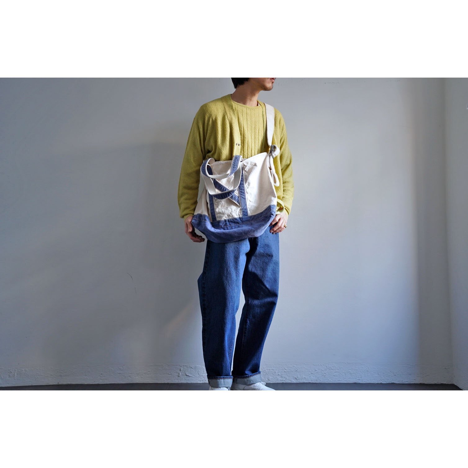NICENESS SS24 Collection-Golden Eternity-1st Delivery for NICENESS SS24 Collection-Golden Eternity-1st Delivery for