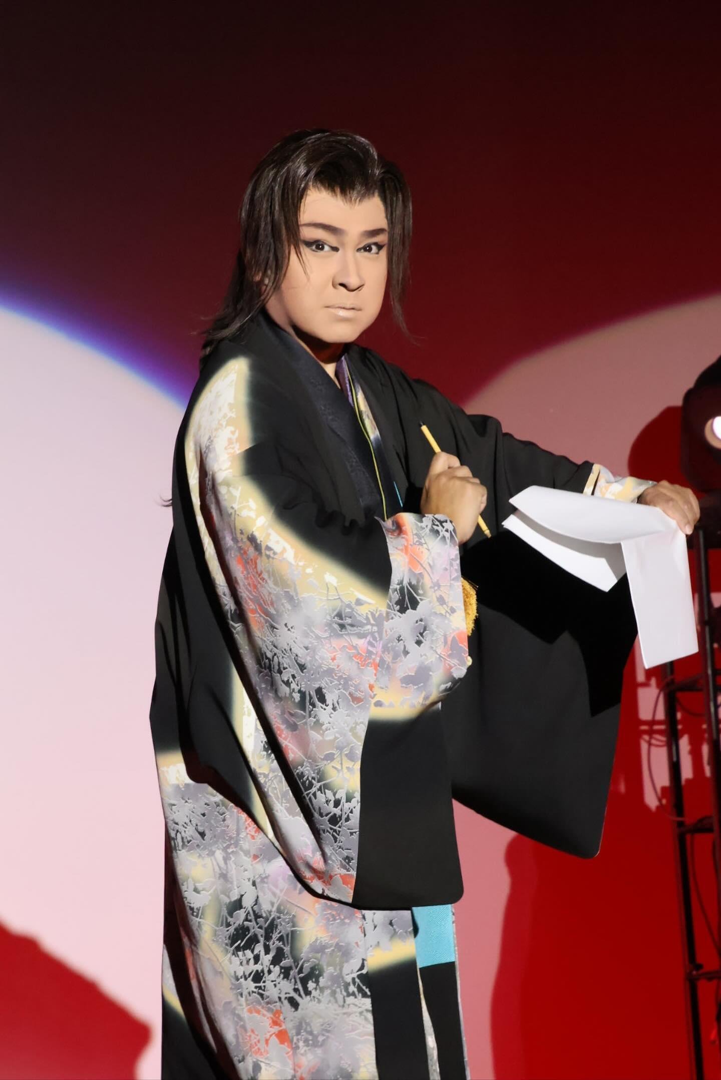 大川良太郎　舞踊集 大川良太郎 舞踊集の通販 by レッツハーモニー｜ラクマ