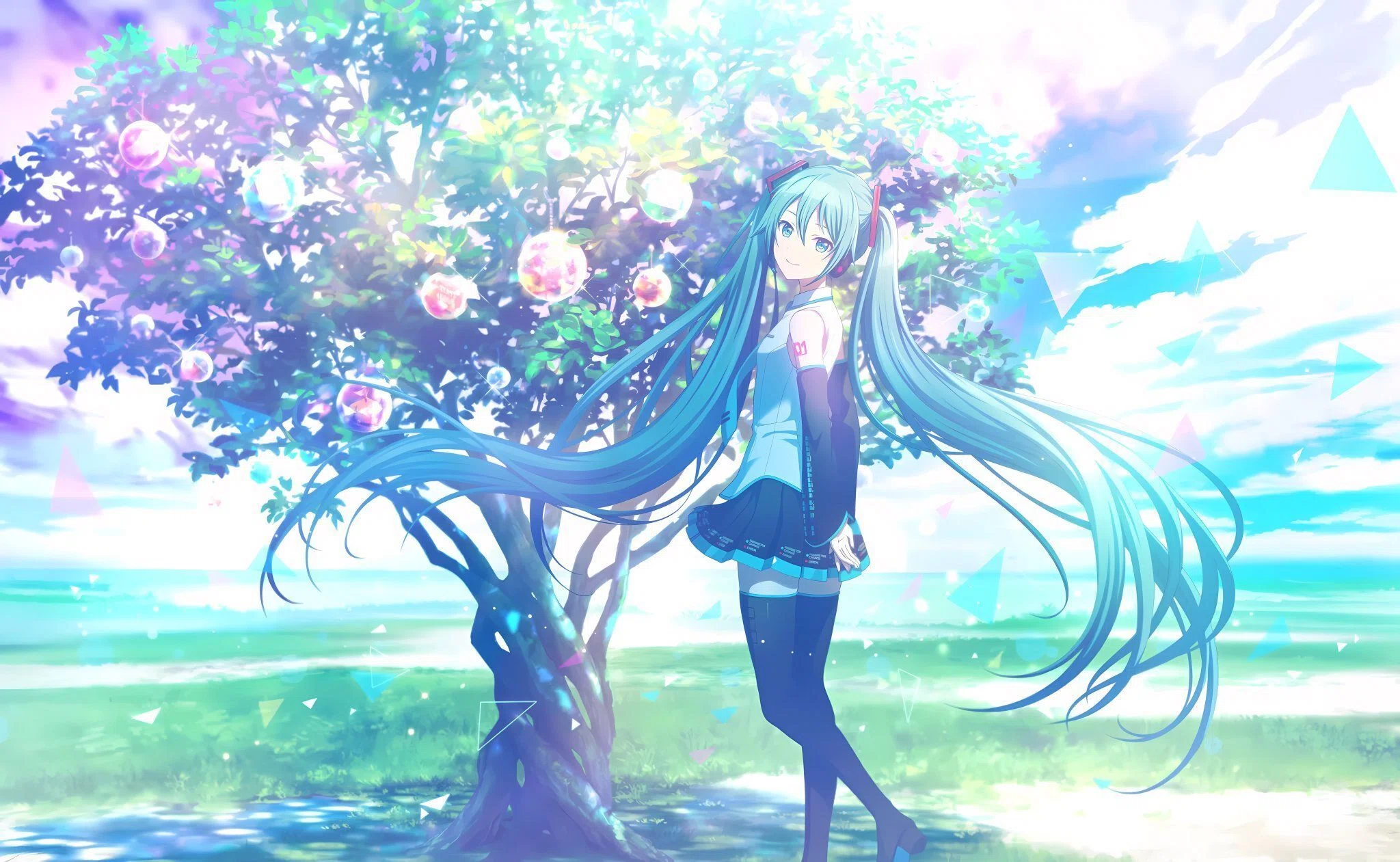プロセカカード 【公式通販】