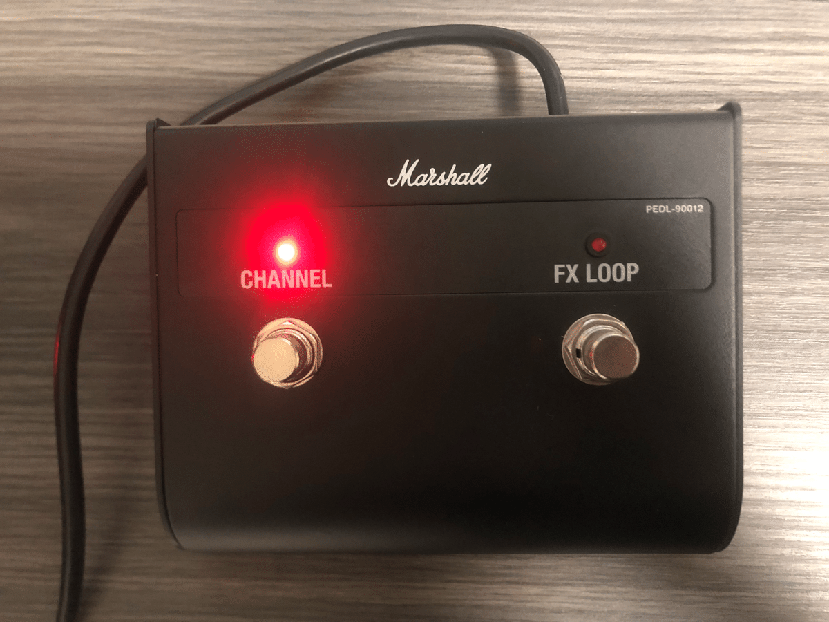 専用！ 送料185円 ホンダ CB400SF NC39 電圧 レギュレーター 70mm 5ピン