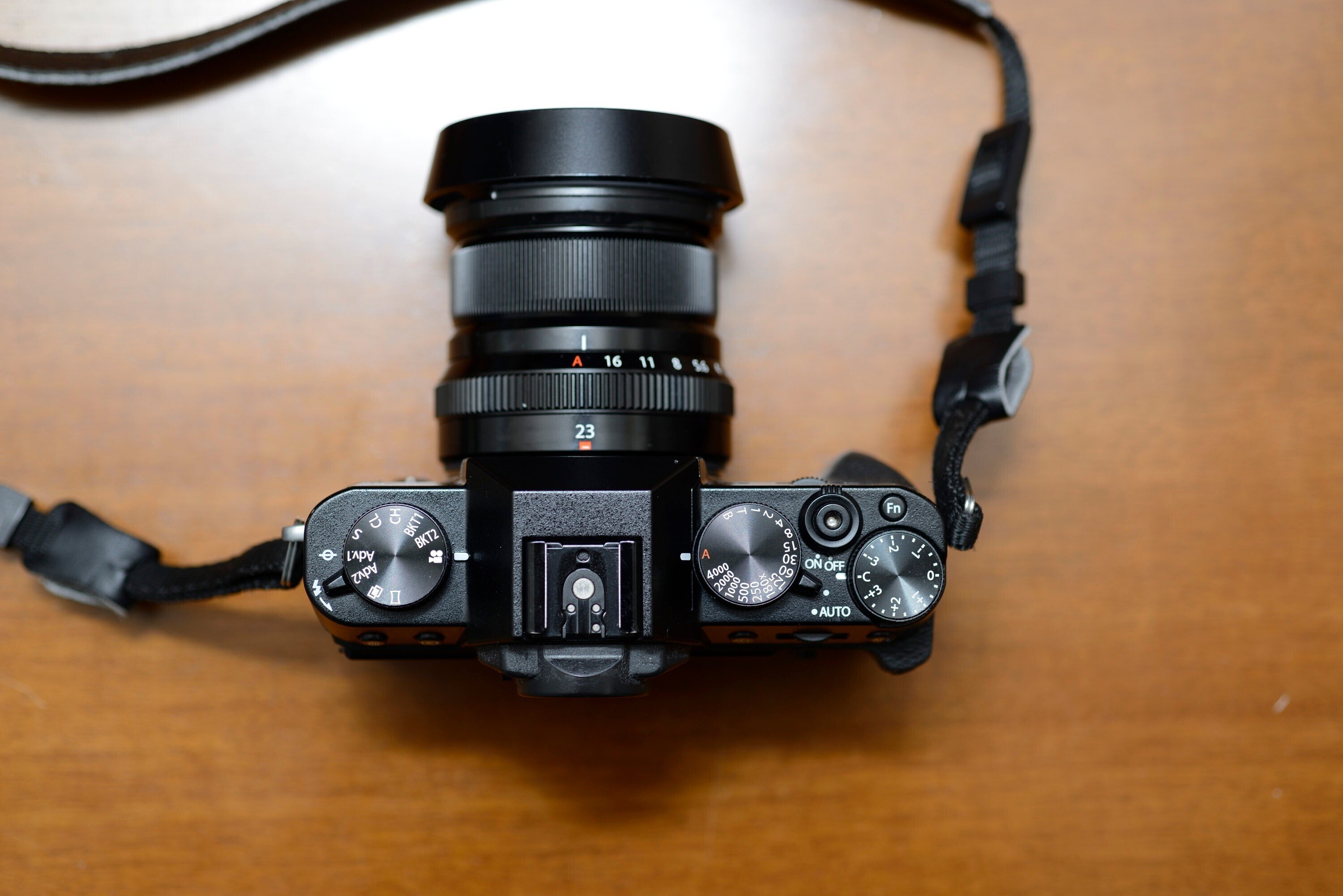 Fujifilm X-T30で良いんじゃないか?|NIKOちゃん Fujifilm X-T30で良いんじゃないか?|NIKOちゃん
