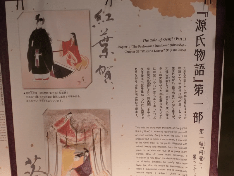 ほしいのは あなただけ。 1−7　maria 作品32冊初版セット ほしいのは あなただけ。 1 (マーガレットコミックスDIGITAL