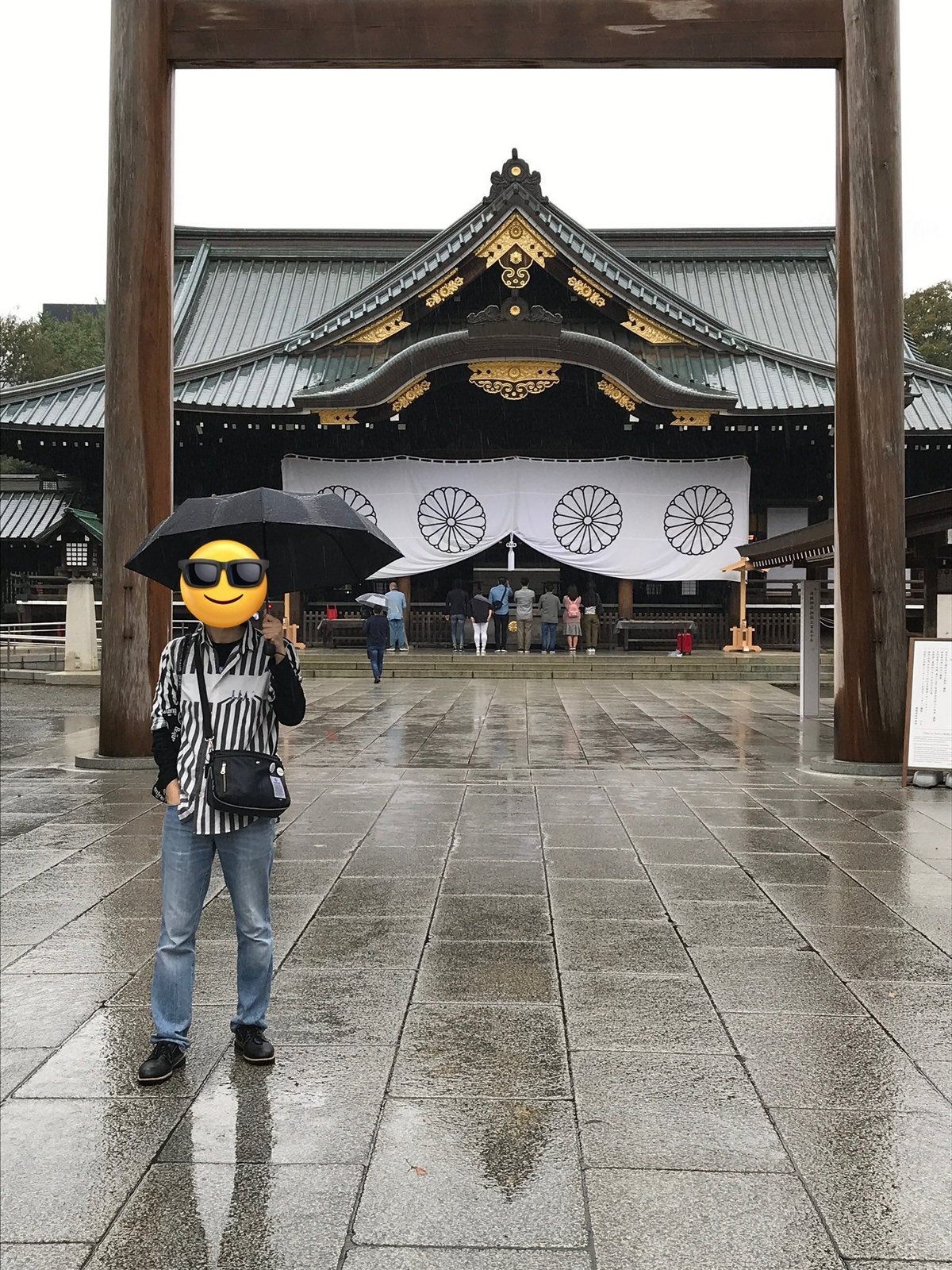 ジョン・レノン日本での足跡◎1971年編｜ウォラス