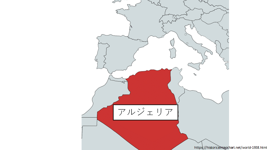 シャルル・ドゴールの第二次世界大戦 非承認政府「自由フランス シャルル・ドゴールの第二次世界大戦 非承認政府「自由フランス