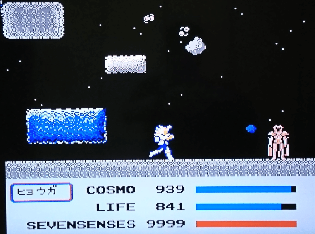 ダビマス】第7回ダビマス王座決定戦に向けて【完結編】｜レオ蔵牧場（ダビマス）