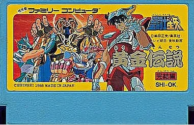 ダビマス】第7回ダビマス王座決定戦に向けて【完結編】｜レオ蔵牧場
