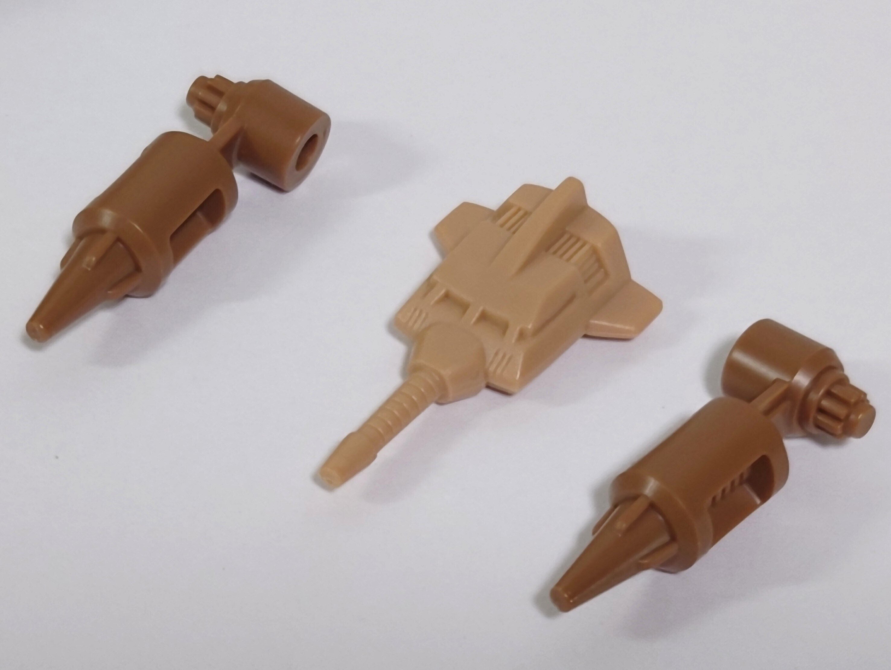 ゾイド　ZOIDS　ロボストラクス　STANG　海外版　ガイサック Amazon.co.jp: ゾイド ガイサック ZOIDS ロボストラクス