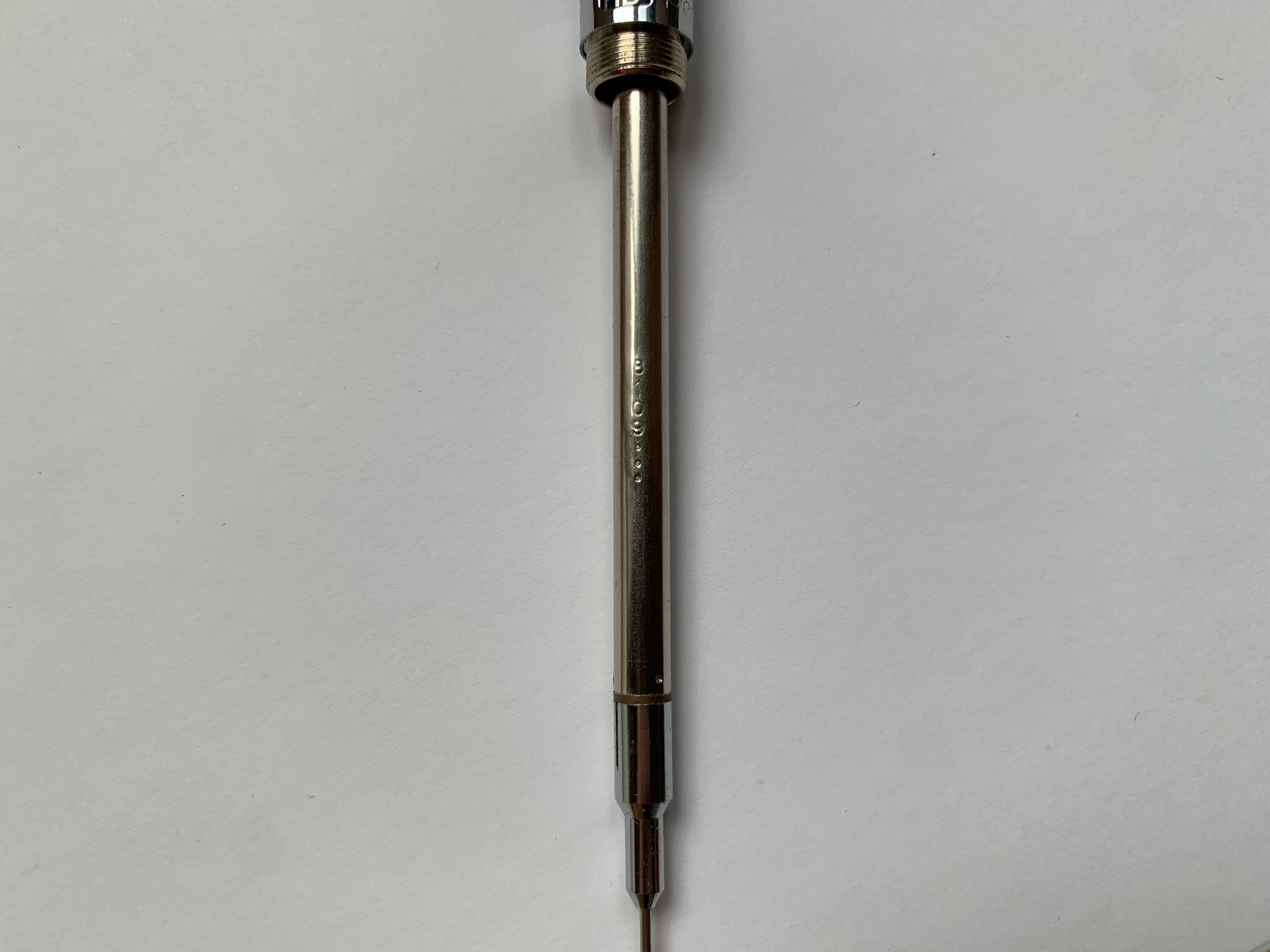 ぺんてる pwp15/psd5｜たるはる