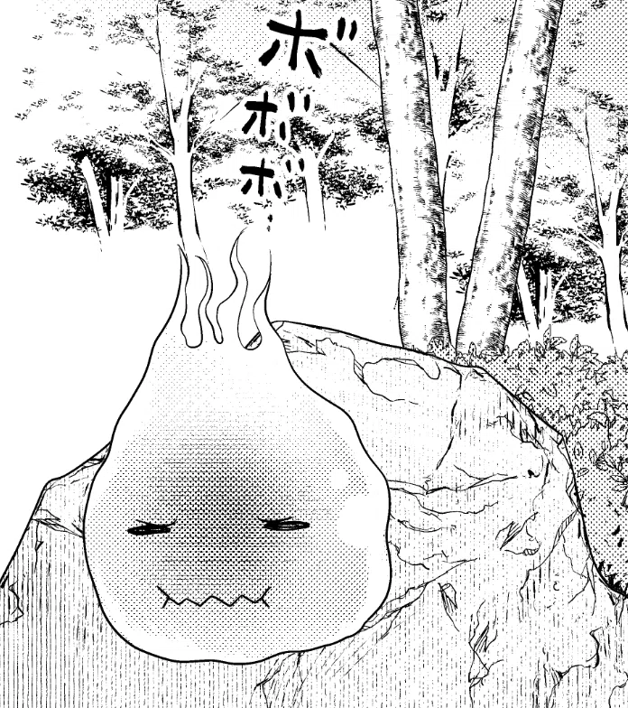 精霊守りの薬士令嬢は、婚約破棄を突きつけられたようです』21話最終回