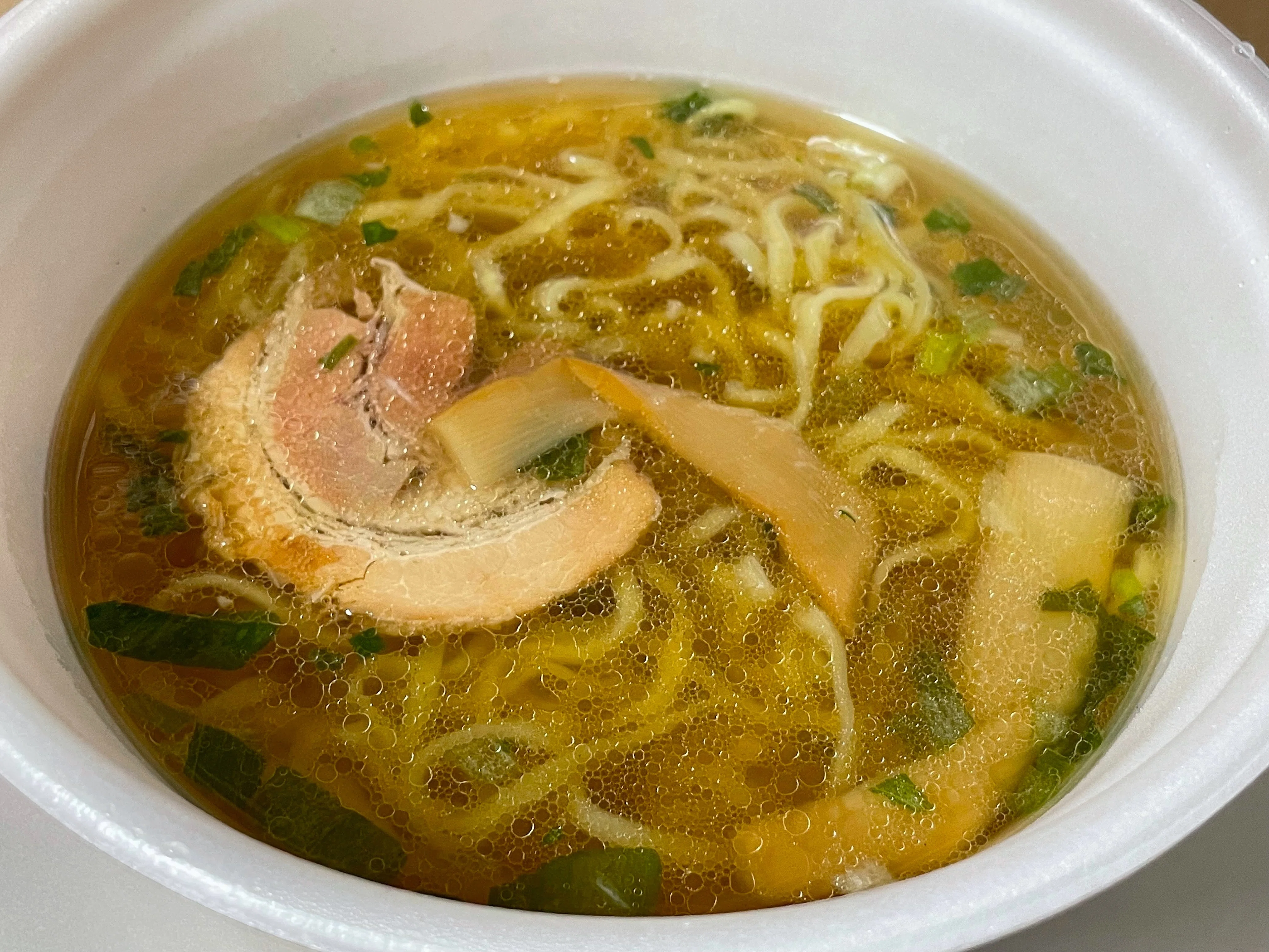 佐野｜小野瀬雅生